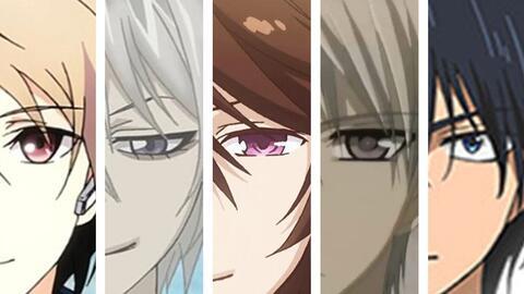 娱乐新番吃瓜博主垫脚石